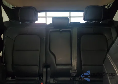 2020 Ford Escape Sel from USA, damaged, VIN 1FMCU9H60LUC49857